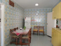 Casa com 2 Quartos à venda, 177m² no Vila Mazzei, São Paulo - Foto 14