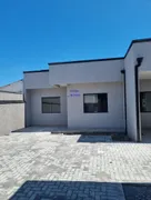 Casa com 2 Quartos à venda, 85m² no Estação, Araucária - Foto 1