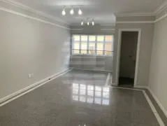 Conjunto Comercial / Sala para alugar, 35m² no Cambuí, Campinas - Foto 3