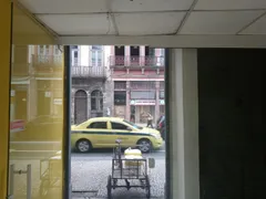 Loja / Salão / Ponto Comercial com 1 Quarto para alugar, 70m² no Centro, Rio de Janeiro - Foto 4