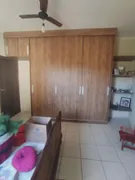 Casa com 3 Quartos à venda, 121m² no Residencial Cidade Jardim, São José do Rio Preto - Foto 10