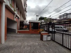 Apartamento com 2 Quartos para venda ou aluguel, 100m² no Campo Grande, Santos - Foto 27