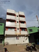 Prédio Inteiro com 2 Quartos à venda, 530m² no Samambaia Sul, Brasília - Foto 1