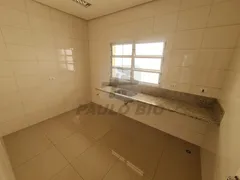 Prédio Inteiro para alugar, 860m² no Jardim, Santo André - Foto 19