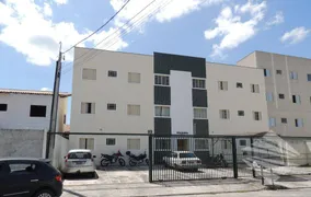 Apartamento com 2 Quartos à venda, 61m² no Parque Urupês, Taubaté - Foto 1