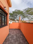 Casa com 3 Quartos para venda ou aluguel, 280m² no Nova Petrópolis, São Bernardo do Campo - Foto 15