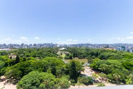 Apartamento com 1 Quarto para alugar, 30m² no Cidade Baixa, Porto Alegre - Foto 8