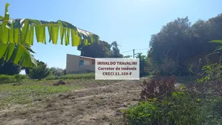 Fazenda / Sítio / Chácara com 3 Quartos à venda, 48400m² no Zona Rural, Piracicaba - Foto 27