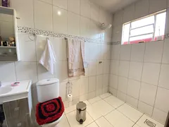 Casa com 6 Quartos à venda, 350m² no Jardim Petropolis, Foz do Iguaçu - Foto 27