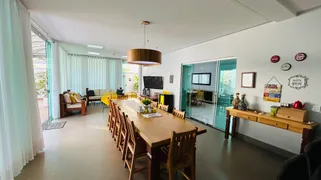 Casa de Condomínio com 4 Quartos à venda, 493m² no Residencial Granville, Goiânia - Foto 13
