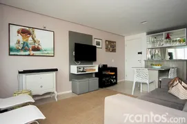 Apartamento com 5 Quartos para alugar, 324m² no Porto das Dunas, Aquiraz - Foto 1