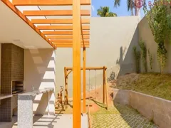 Apartamento com 2 Quartos à venda, 52m² no Jardim do Lago, Campinas - Foto 12