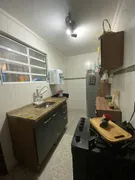 Casa de Condomínio com 2 Quartos à venda, 60m² no Vila São Jorge, São Vicente - Foto 11