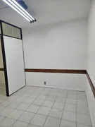 Conjunto Comercial / Sala para alugar, 25m² no Copacabana, Rio de Janeiro - Foto 4