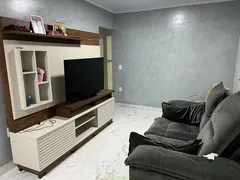 Casa com 2 Quartos à venda, 115m² no Amaralina, Salvador - Foto 1