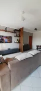 Apartamento com 3 Quartos à venda, 68m² no Jardim Andorinhas, Campinas - Foto 22