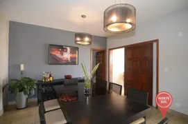 Casa com 4 Quartos para venda ou aluguel, 456m² no Buritis, Belo Horizonte - Foto 28