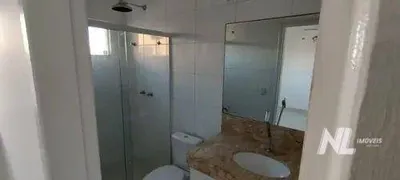 Casa de Condomínio com 5 Quartos para alugar, 468m² no Parque das Nações, Parnamirim - Foto 12