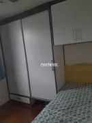 Apartamento com 2 Quartos à venda, 45m² no Vila Brasilândia, São Paulo - Foto 6