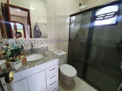 Casa com 3 Quartos à venda, 200m² no Amparo, Nova Friburgo - Foto 18