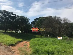 Terreno / Lote Comercial à venda, 22000m² no Sitio Moenda, Itatiba - Foto 1