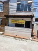 Casa de Vila com 3 Quartos à venda, 90m² no Fonseca, Niterói - Foto 1