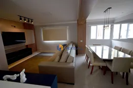Apartamento com 3 Quartos à venda, 110m² no Centro, Maringá - Foto 2