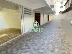 Casa com 3 Quartos à venda, 133m² no Marapé, Santos - Foto 1