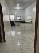 Apartamento com 2 Quartos à venda, 70m² no Ondina, Salvador - Foto 1