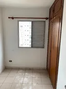 Apartamento com 3 Quartos à venda, 92m² no Vila Mariana, São Paulo - Foto 7