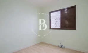 Apartamento com 3 Quartos à venda, 102m² no Vila Nova Conceição, São Paulo - Foto 18