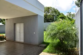 Sobrado com 1 Quarto à venda, 438m² no Jardim Dom Pedro I, Foz do Iguaçu - Foto 35