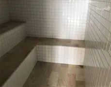 Apartamento com 2 Quartos à venda, 55m² no Praia das Toninhas, Ubatuba - Foto 4