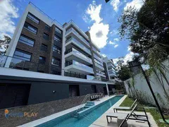Apartamento com 3 Quartos à venda, 175m² no Cidade Jardim, São Paulo - Foto 18