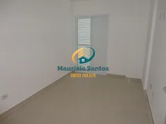 Apartamento com 2 Quartos à venda, 80m² no Centro, Mongaguá - Foto 9