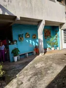 Casa com 2 Quartos à venda, 250m² no Vila Granada, São Paulo - Foto 5