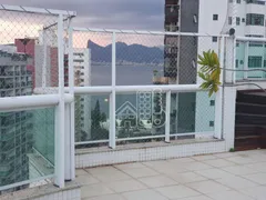 Cobertura com 3 Quartos à venda, 250m² no Icaraí, Niterói - Foto 1