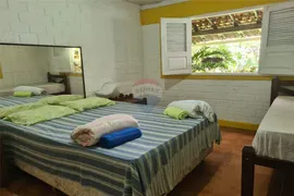 Casa com 3 Quartos para alugar, 400m² no Porto de Galinhas, Ipojuca - Foto 19