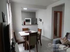Apartamento com 2 Quartos à venda, 54m² no Floresta, Joinville - Foto 15