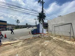 Terreno / Lote Comercial para alugar, 650m² no Vila América, Mauá - Foto 3