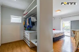 Casa de Condomínio com 4 Quartos à venda, 433m² no Condominio Porto Atibaia, Atibaia - Foto 34