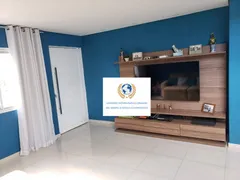 Casa de Condomínio com 3 Quartos à venda, 200m² no Chácara Santa Margarida, Campinas - Foto 18