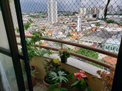 Apartamento com 3 Quartos à venda, 95m² no Fundaçao, São Caetano do Sul - Foto 2