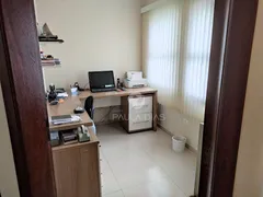 Casa de Condomínio com 3 Quartos à venda, 248m² no Centro, Aracoiaba da Serra - Foto 12