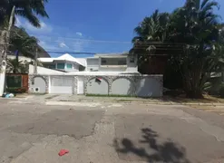 Casa de Condomínio com 5 Quartos à venda, 650m² no Jacarepaguá, Rio de Janeiro - Foto 10