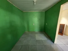 Casa com 2 Quartos à venda, 391m² no Tarumã, Viamão - Foto 65