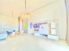 Casa de Condomínio com 4 Quartos à venda, 509m² no Alphaville Lagoa Dos Ingleses, Nova Lima - Foto 4