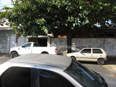 Casa com 3 Quartos à venda, 530m² no Brasil, Itu - Foto 18