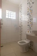 Casa com 3 Quartos à venda, 202m² no Planalto Verde I, Ribeirão Preto - Foto 10