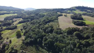 Terreno / Lote / Condomínio à venda, 100000m² no , Cruzeiro do Sul - Foto 20